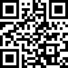 https://mehrnews.com/x3dfQ8