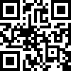 https://mehrnews.com/x354bv