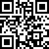 https://mehrnews.com/xKWdX