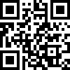 https://mehrnews.com/x38XTF