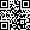 https://mehrnews.com/x38X8w