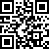 https://mehrnews.com/x3d5zc