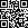 https://mehrnews.com/xwF3n