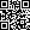 https://mehrnews.com/xsdw3