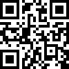 https://mehrnews.com/x3bsJk