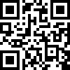 https://mehrnews.com/x36RMB