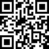 https://mehrnews.com/x3bms7