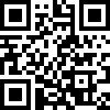 https://mehrnews.com/x38yQf