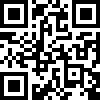 https://mehrnews.com/x325MH