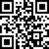 https://mehrnews.com/x3cpBR