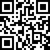 https://mehrnews.com/x32hhV