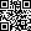 https://mehrnews.com/xFXvB