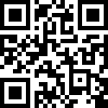 https://mehrnews.com/x37kZP