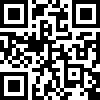 https://mehrnews.com/x356WJ