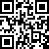 https://mehrnews.com/x3bVgB