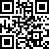 https://mehrnews.com/xS7F2