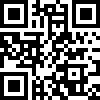https://mehrnews.com/xq4YX