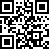 https://mehrnews.com/x3bNPc