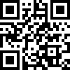 https://mehrnews.com/x37XvH