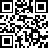 https://mehrnews.com/x387N8