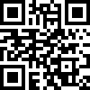 https://mehrnews.com/xPB63