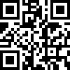 https://mehrnews.com/x37SWp