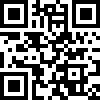 https://mehrnews.com/xVT5g