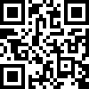 https://mehrnews.com/x3bQNy