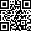 https://mehrnews.com/x3bhQn