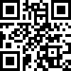 https://mehrnews.com/xQVbF