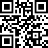 https://mehrnews.com/xQtZL