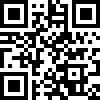 https://mehrnews.com/x39Q9b
