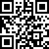 https://mehrnews.com/x32VRH
