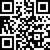 https://mehrnews.com/x3b6cQ