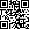 https://mehrnews.com/xY7RL