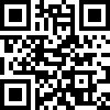 https://mehrnews.com/xZrL7