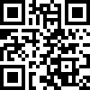 https://mehrnews.com/xKR4G