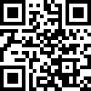 https://mehrnews.com/x39NbW