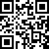 https://mehrnews.com/xQSZt
