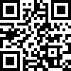 https://mehrnews.com/x39qpZ