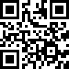 https://mehrnews.com/xKSCV