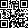 https://mehrnews.com/xP2kT