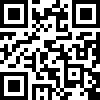 https://mehrnews.com/xZfHt