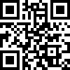https://mehrnews.com/xVHF8