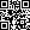 https://mehrnews.com/xTTBK