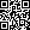 https://mehrnews.com/x35nRZ