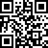 https://mehrnews.com/x37wBh