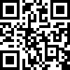 https://mehrnews.com/x355dQ