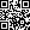 https://mehrnews.com/xMJMp