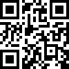 https://mehrnews.com/x3cG6f